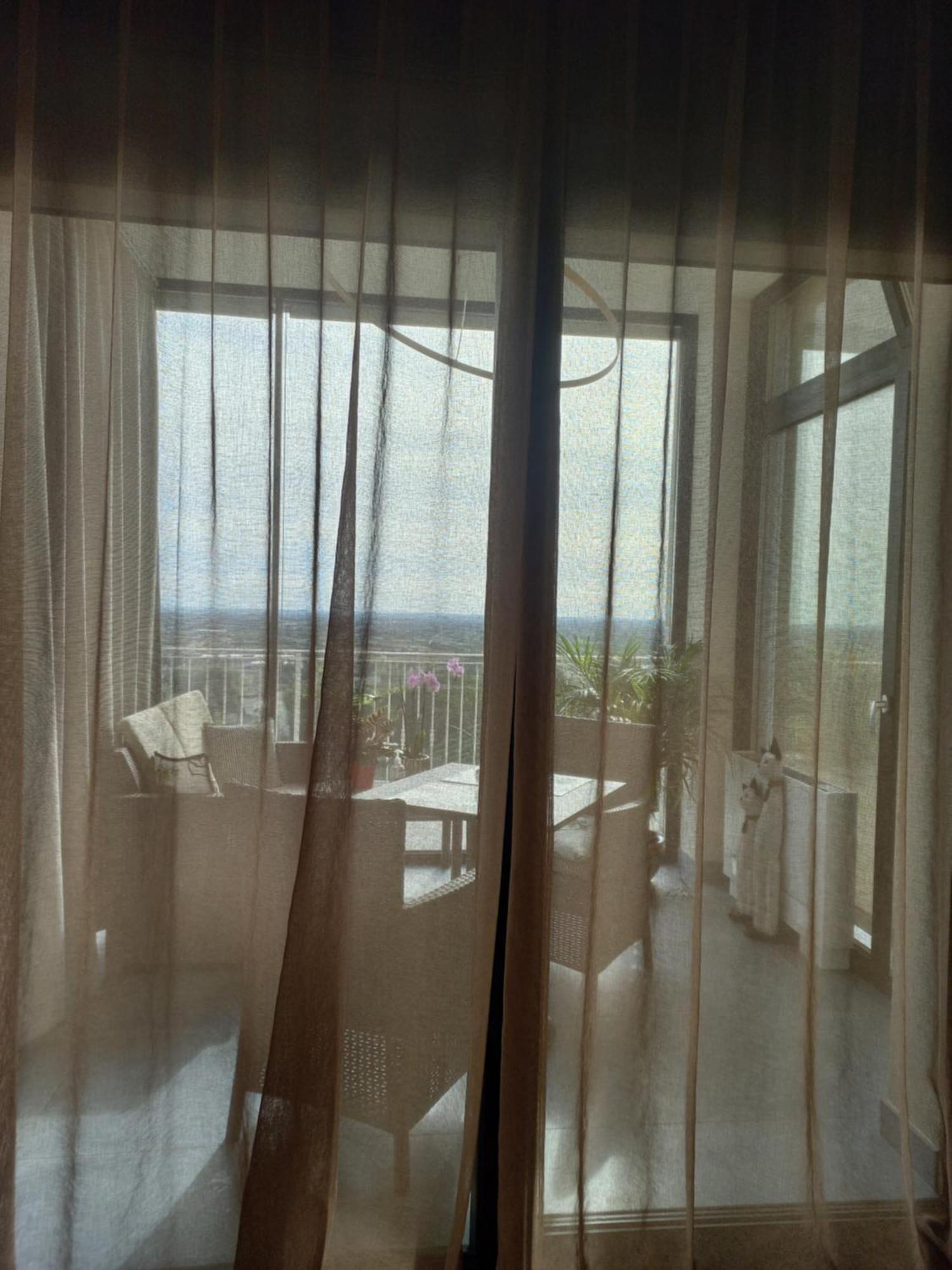 Terrazza San Vettore Camere Con Colazione, Relax In Collina Con Vista Sui Vigneti Docg Asolo Maser Extérieur photo