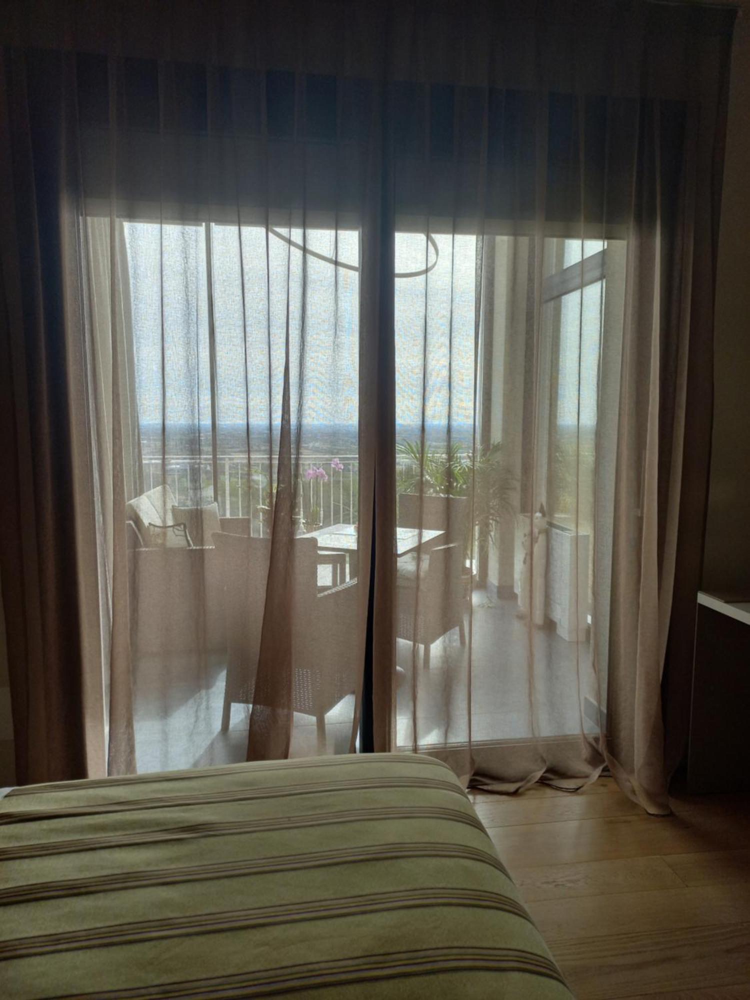 Terrazza San Vettore Camere Con Colazione, Relax In Collina Con Vista Sui Vigneti Docg Asolo Maser Extérieur photo